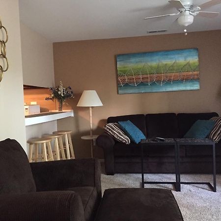 Villa At Bethany West Bethany Beach Δωμάτιο φωτογραφία