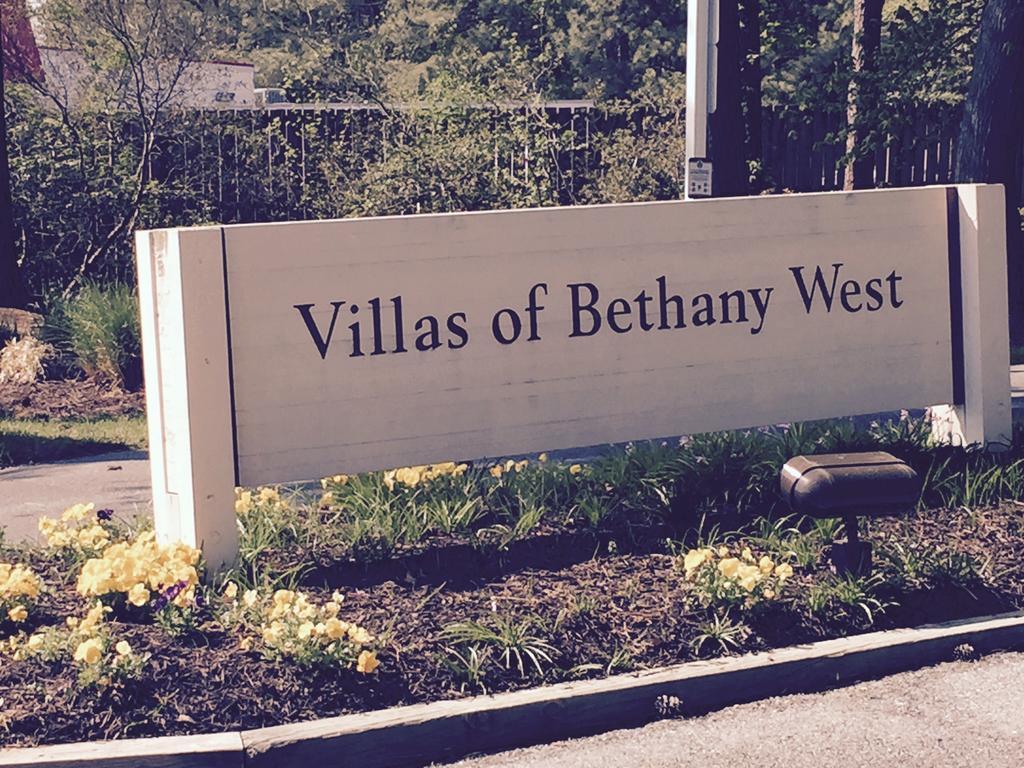 Villa At Bethany West Bethany Beach Δωμάτιο φωτογραφία