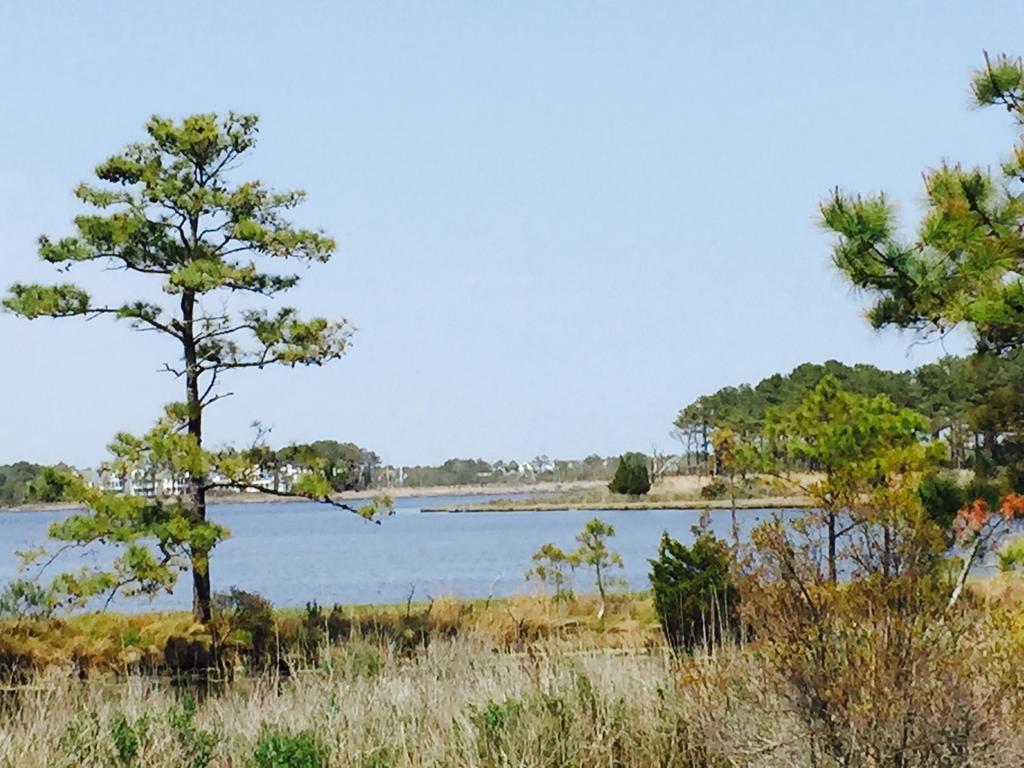 Villa At Bethany West Bethany Beach Δωμάτιο φωτογραφία