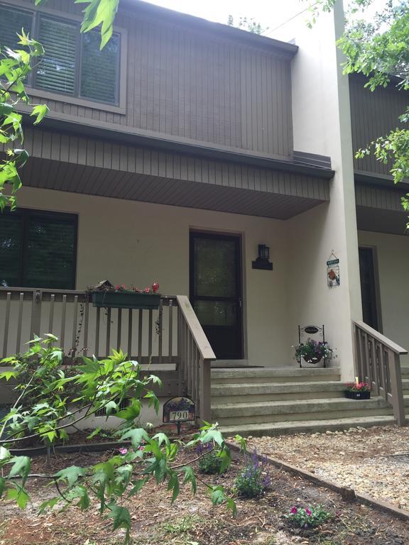 Villa At Bethany West Bethany Beach Δωμάτιο φωτογραφία