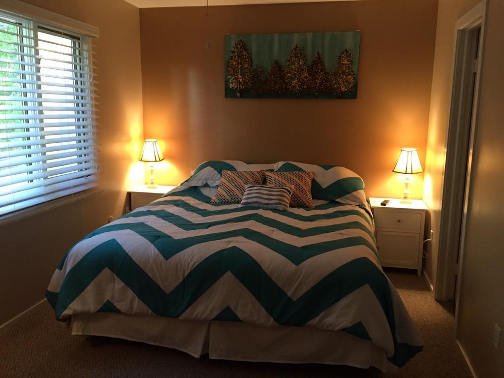 Villa At Bethany West Bethany Beach Δωμάτιο φωτογραφία
