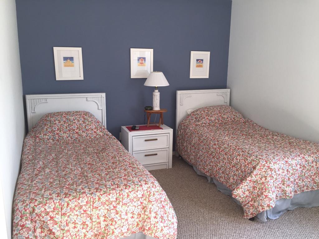 Villa At Bethany West Bethany Beach Δωμάτιο φωτογραφία