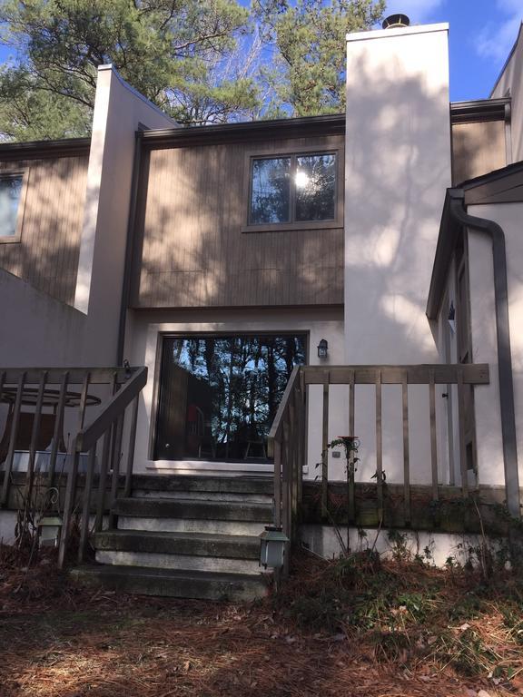 Villa At Bethany West Bethany Beach Δωμάτιο φωτογραφία