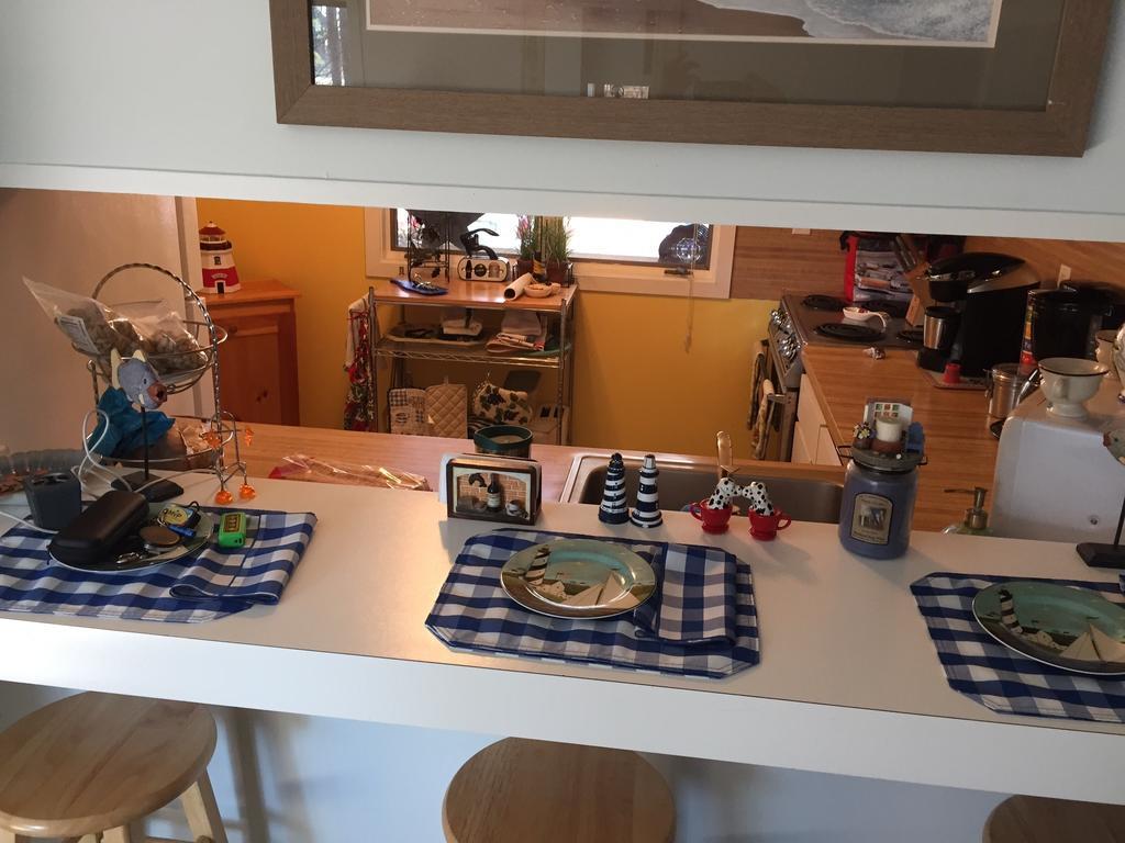 Villa At Bethany West Bethany Beach Δωμάτιο φωτογραφία